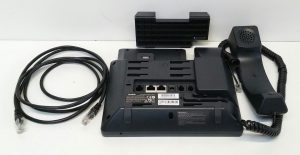 Yealink SIP-T42S Ultra-elegant Gigabit IP Phone - Image 3