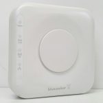 Bluesocket BSAP-1800C Wireless Access Point AP
