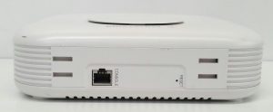 Bluesocket BSAP-1800C Wireless Access Point AP - Image 5