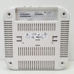 Bluesocket BSAP-1800C Wireless Access Point AP - Image 4
