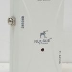 Ruckus NPE-5818 48V/1.25A (740-64157-001) Power Injector