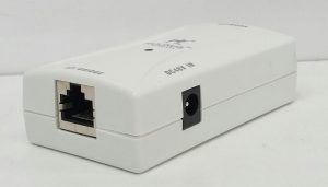 Ruckus NPE-5818 48V/1.25A (740-64157-001) Power Injector - Image 5