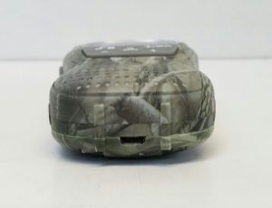 Joblot Qniglo Rechargeable kids Walkie Talkie Q-168 - Image 6