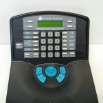 American Dynamics ADTT16E Touch Tracker Controller - Image 6