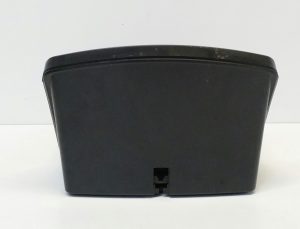 American Dynamics ADTT16E Touch Tracker Controller - Image 5