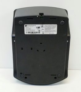 American Dynamics ADTT16E Touch Tracker Controller - Image 4