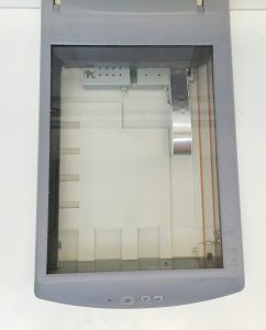 Epson G810A Perfection 1240U Photo Scanner - Spares/Repairs - Image 4