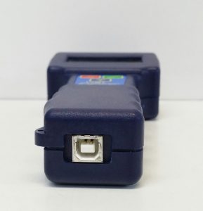 Logit Data Logging System+ Logit Lab2 For Window Instruction Manual + Disc - Image 5