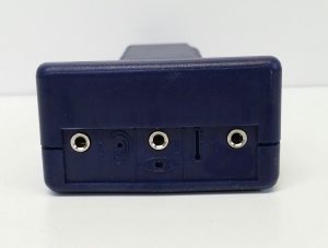 Logit Data Logging System+ Logit Lab2 For Window Instruction Manual + Disc - Image 4