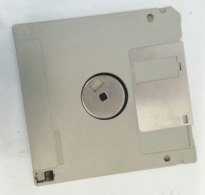 Logit DataMeter 1000 System+ Instruction Manual+System Software Disc - Image 9