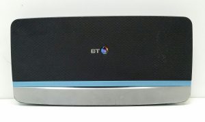 BT Home Hub 5 Type A Wireless Router - Image 2