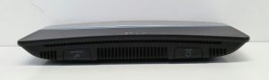 BT Home Hub 5 Type A Wireless Router - Image 5