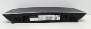 BT Home Hub 5 Type A Wireless Router - Image 3