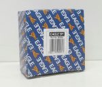 Eagle Small Communication Speaker B183A With Stand
