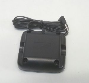 Eagle Small Communication Speaker B183A With Stand - Image 3