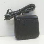 Eagle Small Communication Speaker B183A With No Stand