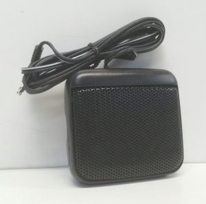 Eagle Small Communication Speaker B183A With No Stand