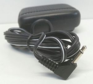Eagle Small Communication Speaker B183A With No Stand - Image 4