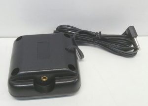 Eagle Small Communication Speaker B183A With No Stand - Image 3