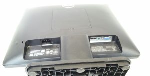 Dell E1715SC 17" LCD Monitor VGA - Image 5