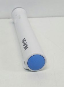 Epson ELPPNO4 Easy Interacting Pen