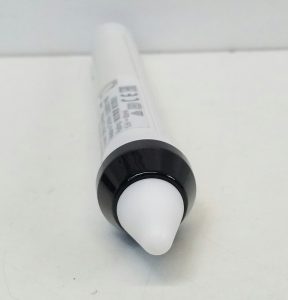 Epson ELPPNO4 Easy Interacting Pen - Image 2
