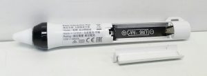 Epson ELPPNO4 Easy Interacting Pen - Image 4