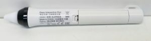 Epson ELPPNO4 Easy Interacting Pen - Image 3