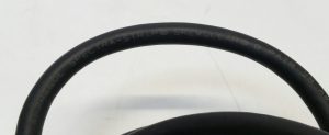 SFF-8087 SAS Amphenol Spectra-Strip-S Skewclear 28 AWG (UL) CL2 CSA AWM I/II Thick Cable - Image 3