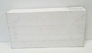 Brooktrout Technology TR114*P4L 4 Channel Loop Fax Board No Cables - Image 6