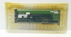 Brooktrout Technology TR114*P4L 4 Channel Loop Fax Board No Cables - Image 3