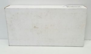 Brooktrout Technology TR114*P4L 4 Channel Loop Fax Board With Cables - Image 7