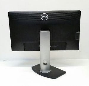 Dell P2412Hb 24" Widescreen Monitor - Image 5