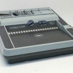 Acco GBC CombBind C366E Comb Binding Machine