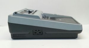 Acco GBC CombBind C366E Comb Binding Machine - Image 5