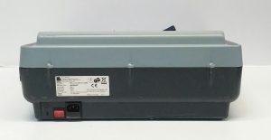 Acco GBC CombBind C366E Comb Binding Machine - Image 4