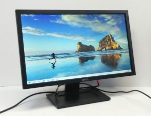 Dell E2311Hf 23" LCD Monitor