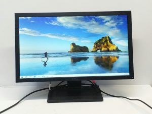 Dell E2311Hf 23" LCD Monitor - Image 2