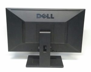Dell E2311Hf 23" LCD Monitor - Image 4