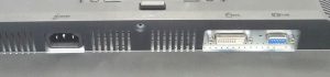 Dell E2311Hf 23" LCD Monitor - Image 6