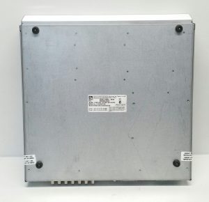 Dedicated Micros Digital Sprite2 DS2AC DX06C-80G CCTV Recorder - Image 4