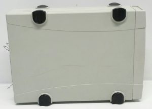 Plextor PlexWriter 52/24/52A CD-R/RW Drive - Image 5