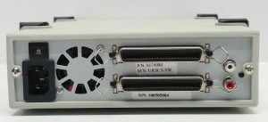 Plextor PlexWriter 52/24/52A CD-R/RW Drive - Image 4