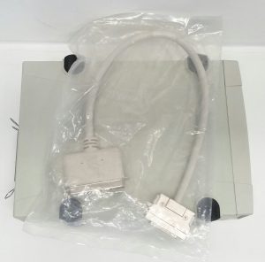 Plextor PlexWriter 52/24/52A CD-R/RW Drive - Image 3