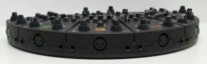 JamHub Tour Bus Studio Rehearsal Audio Mixer - Spares/Repairs - Image 7