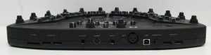 JamHub Tour Bus Studio Rehearsal Audio Mixer - Spares/Repairs - Image 5