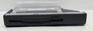 Dell 3.5" 1.44 MB Floppy Disc Drive Module 4702P - Image 5