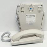 Mitel 5550 IP Console Light BA-50001147 Desk Phone - Image 5
