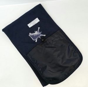 Marco Polo Cruise Ship Memorabilia - Image 4
