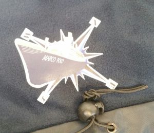Marco Polo Cruise Ship Memorabilia - Image 3